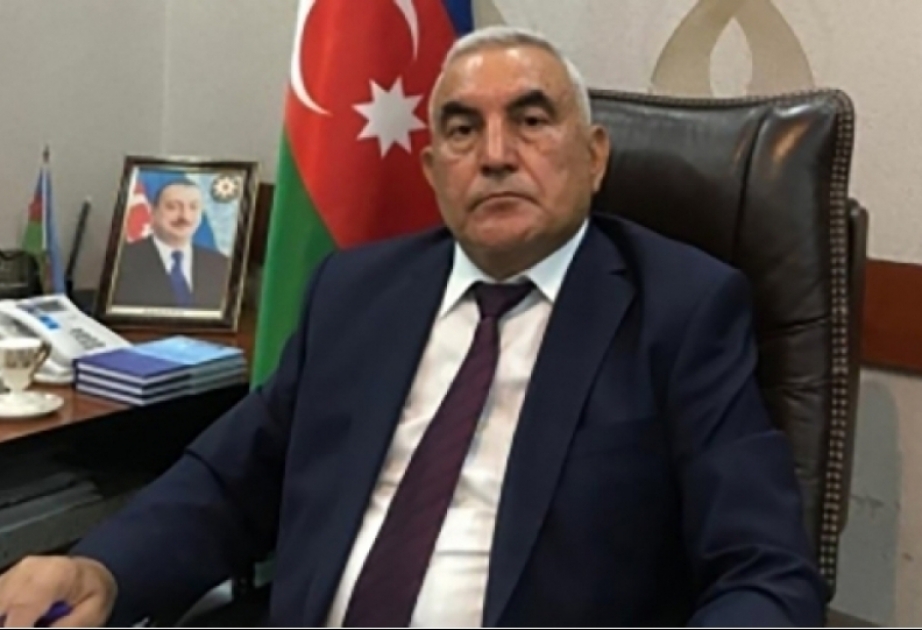 Prezident İlham Əliyev münaqişənin artıq tarixə qovuşduğunu Minsk qrupu həmsədrlərinin diqqətinə çatdırdı