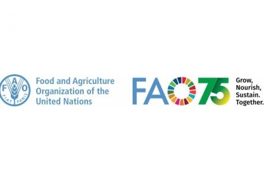 Global Environment Facility allotment helps Azerbaijan protect natural resources and biodiversity