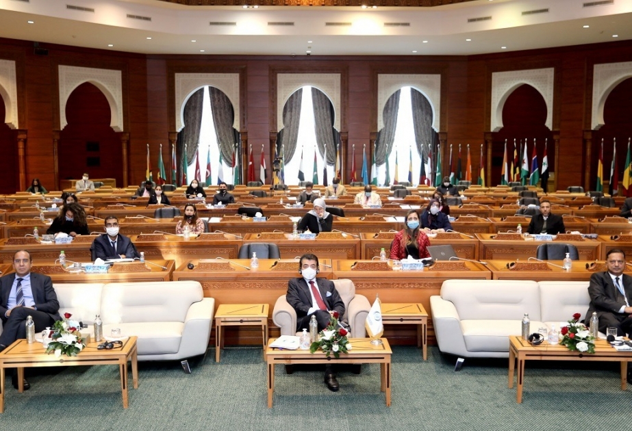 الإيسيسكو تكشف عن استراتيجيتها لدعم البحث العلمي والابتكار في العالم الإسلامي