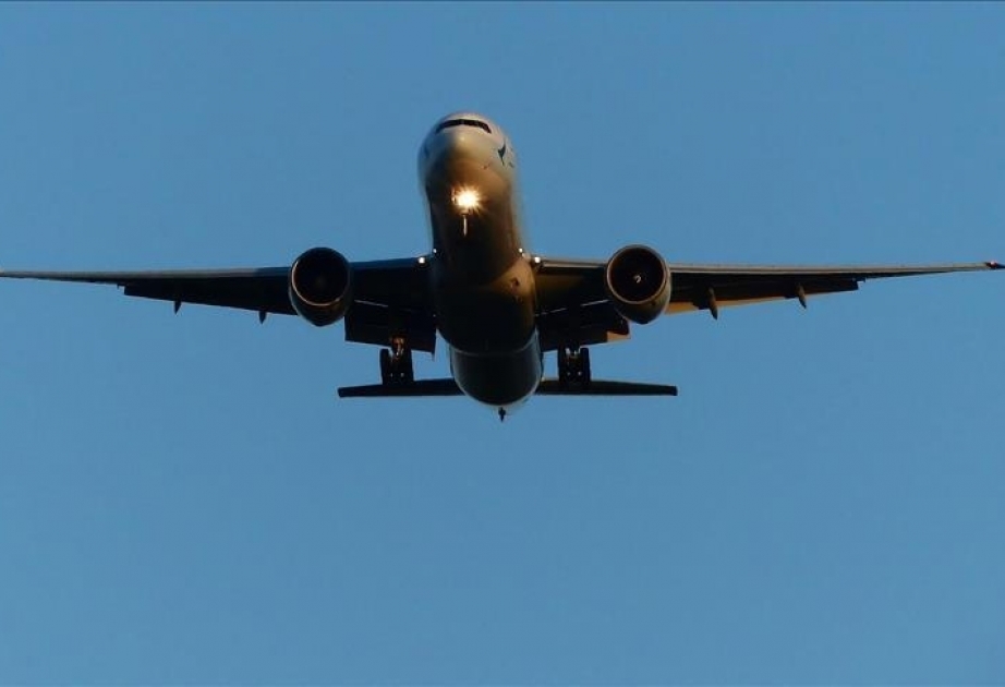 Gürcüstan fevraldan Kutaisi və Batumi aeroportlarından beynəlxalq aviareysləri bərpa etmək niyyətindədir