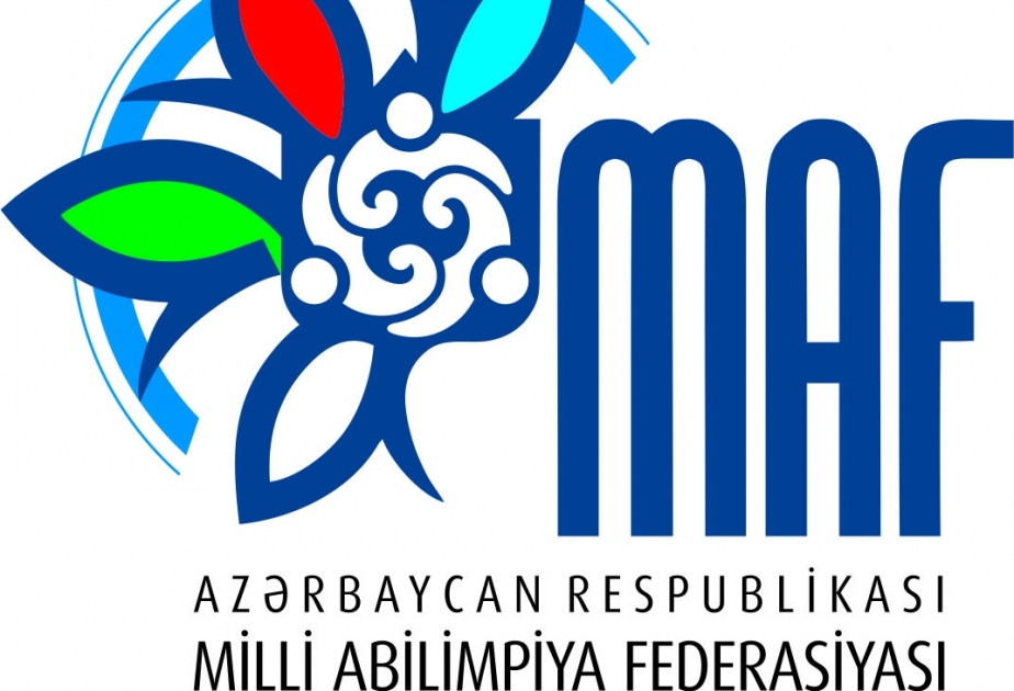 Azərbaycan Milli Abilimpiya Federasiyası Beynəlxalq Abilimpiya Federasiyasına üzv seçilib