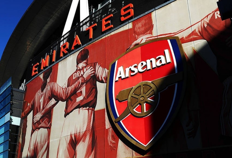 “Arsenal” 61 il əvvəlki uğursuzluq seriyasını təkrarlayıb