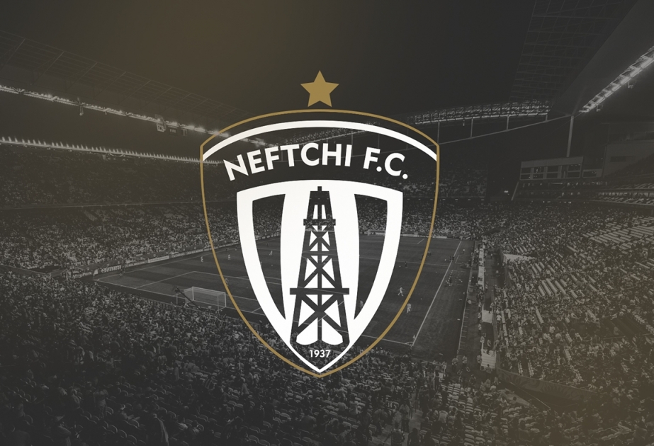 “Neftçi”nin bir neçə futbolçusu və məşqçisi koronavirusdan sağalıb