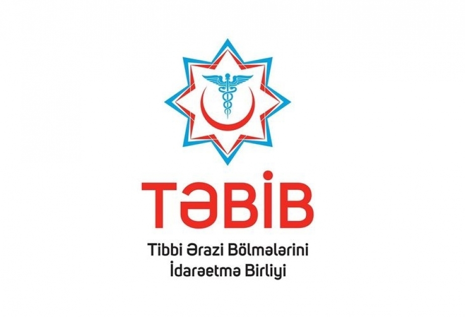 Azerbaiyán y Turquía establecerán un grupo de coordinación en materia de atención de la salud