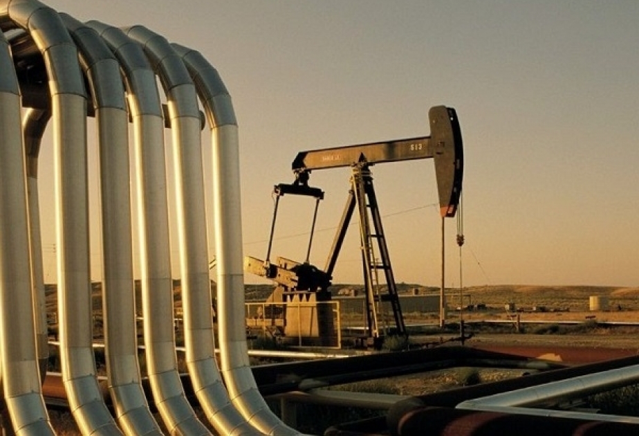 Keçən ay qlobal neft tədarükü sutkada 1,6 milyon barrel artıb