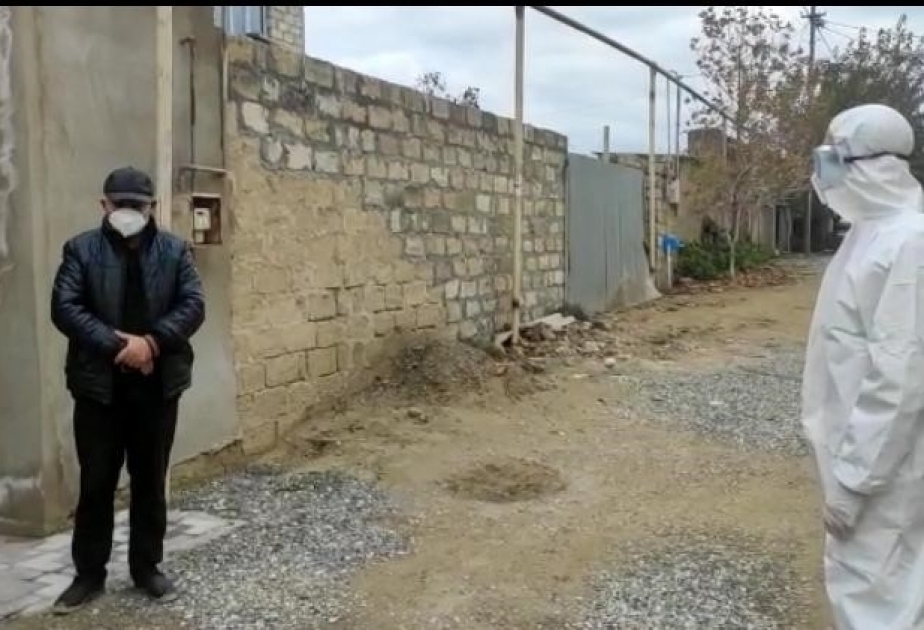 МВД: Вчера задержан 51 активный больной COVID-19, покинувший место жительства