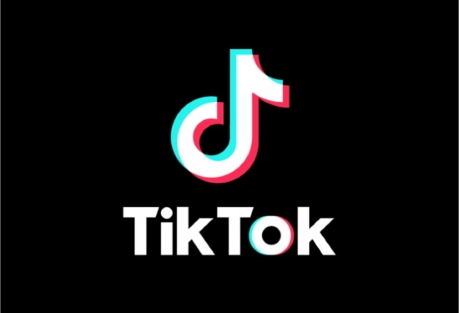 “Ağıllı” televizorlar üçün ilk rəsmi “TikTok” proqramı buraxılıb
