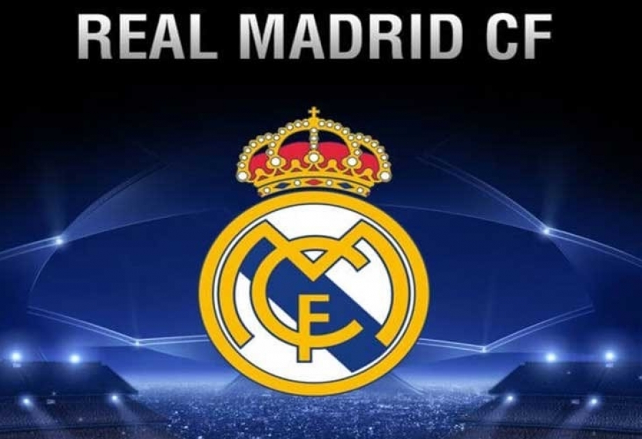 Real Madrid busca octavo éxito en fútbol de España