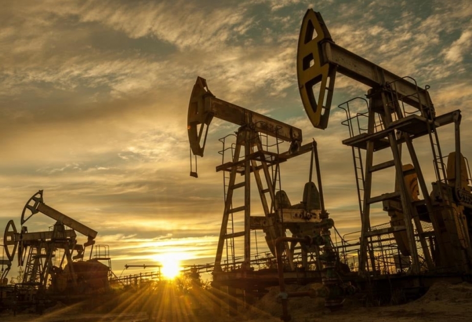 Gələn il qlobal neft tələbatı 6,2 faiz artacaq