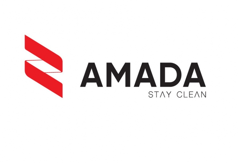 AMADA “YAŞAT” Fonduna ianə köçürüb