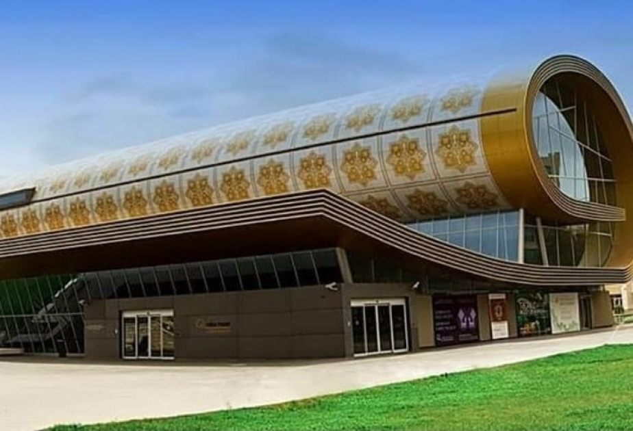 Le Musée du Tapis d'Azerbaïdjan élargit sa coopération internationale