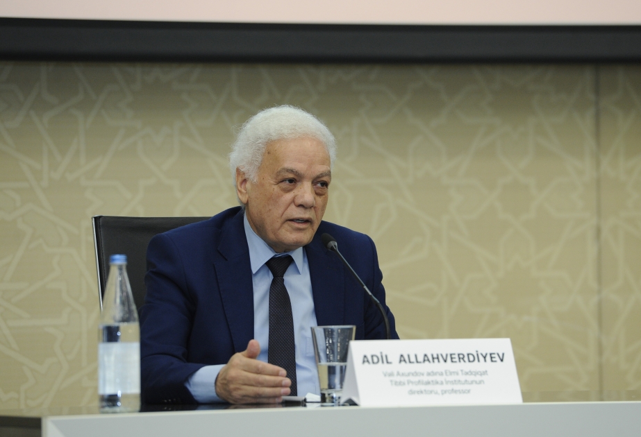 Orqanizmdə anticisimlər əmələ gəldikdə koronavirusa təkrar yoluxma zamanı xəstəlik çox ağır keçməyə bilər