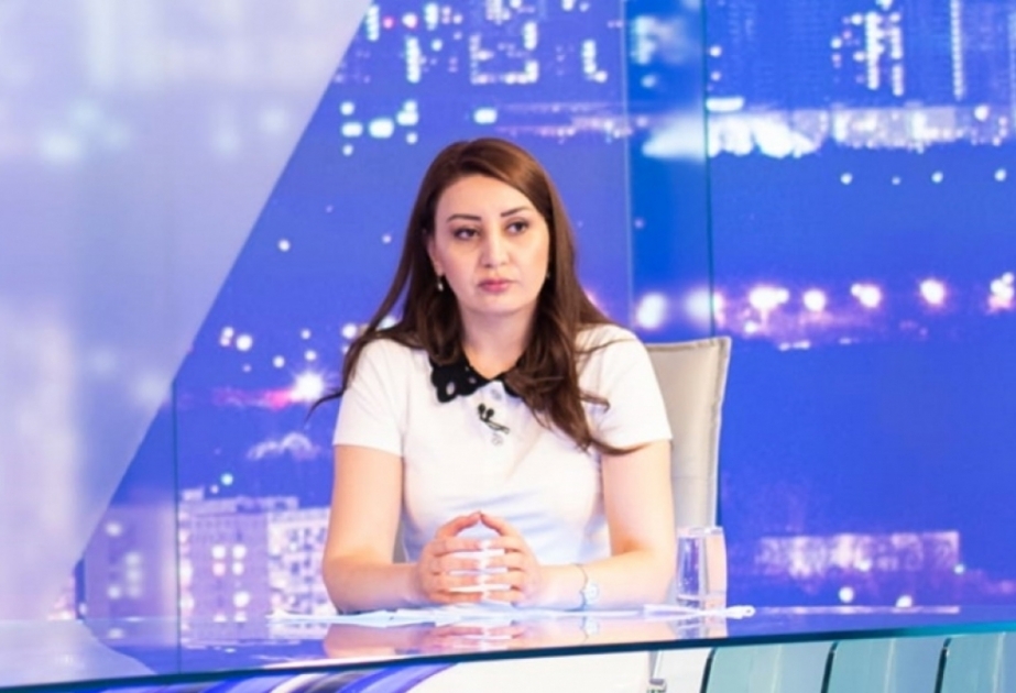 Politoloq: ABŞ-ın Türkiyəyə qarşı sanksiyaları ikili standartlardan və ədalətsizlikdən xəbər verir