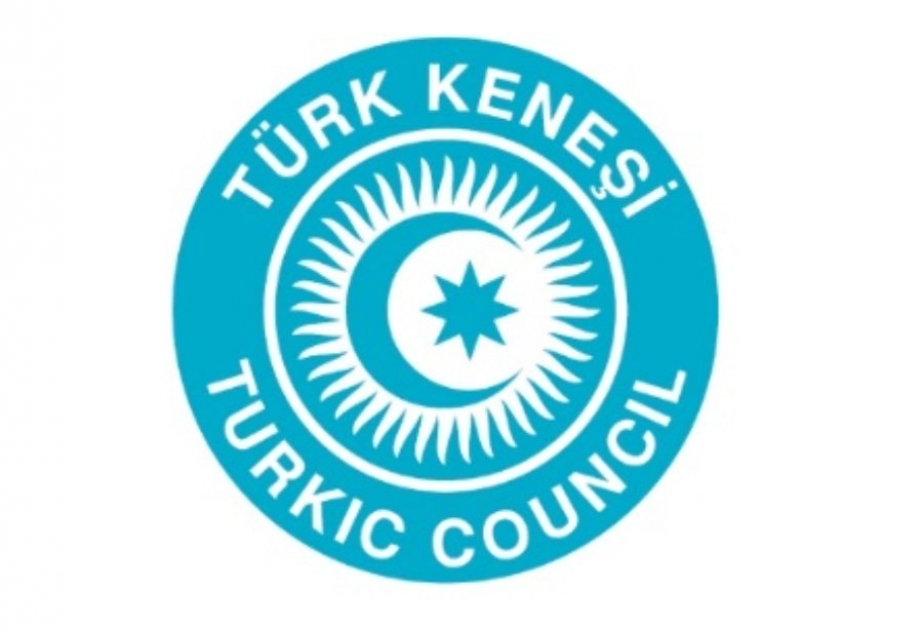 Türk Şurası ABŞ-ın Türkiyəyə qarşı sanksiyaları ilə bağlı açıqlama yayıb