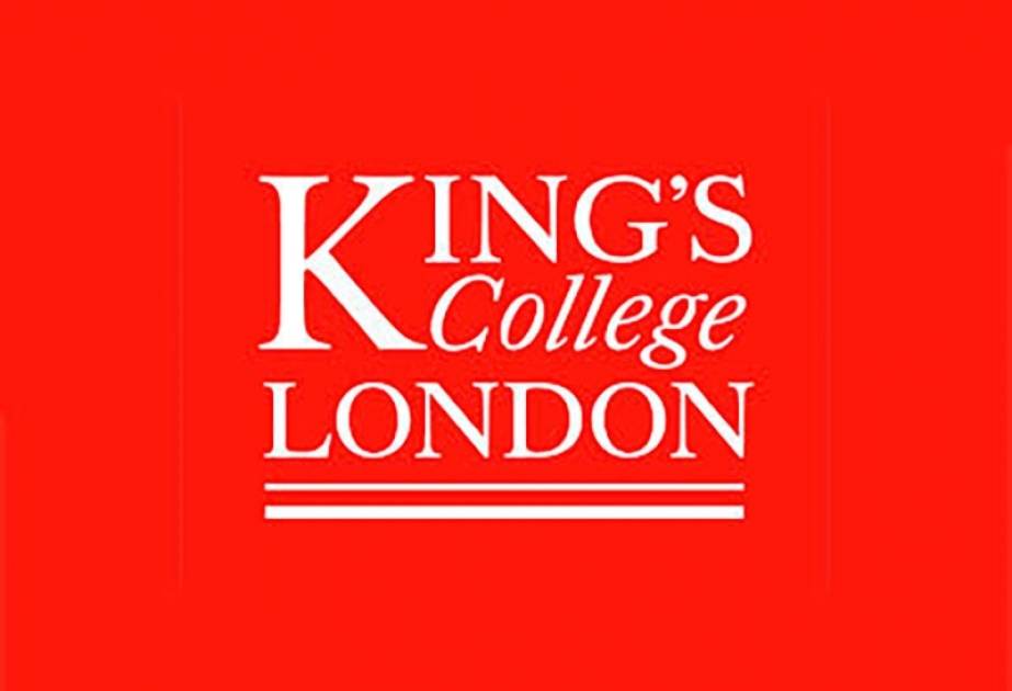 Böyük Britaniyanın “King's College London” ali təhsil müəssisəsi təqaüd proqramı elan edir