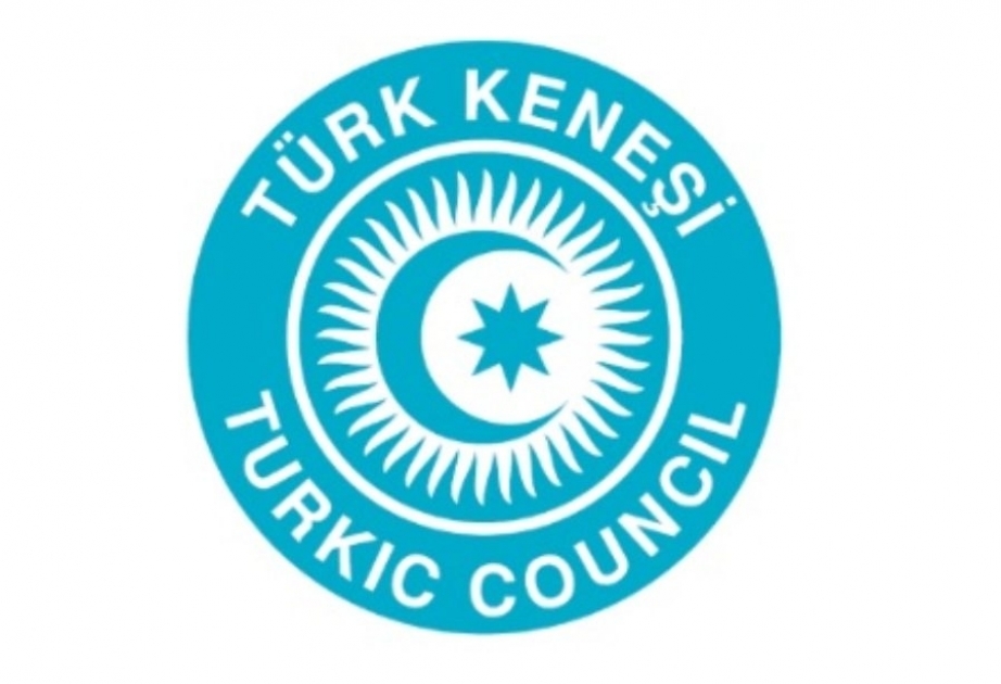 Turkic Council stands with Turkey against US sanctions