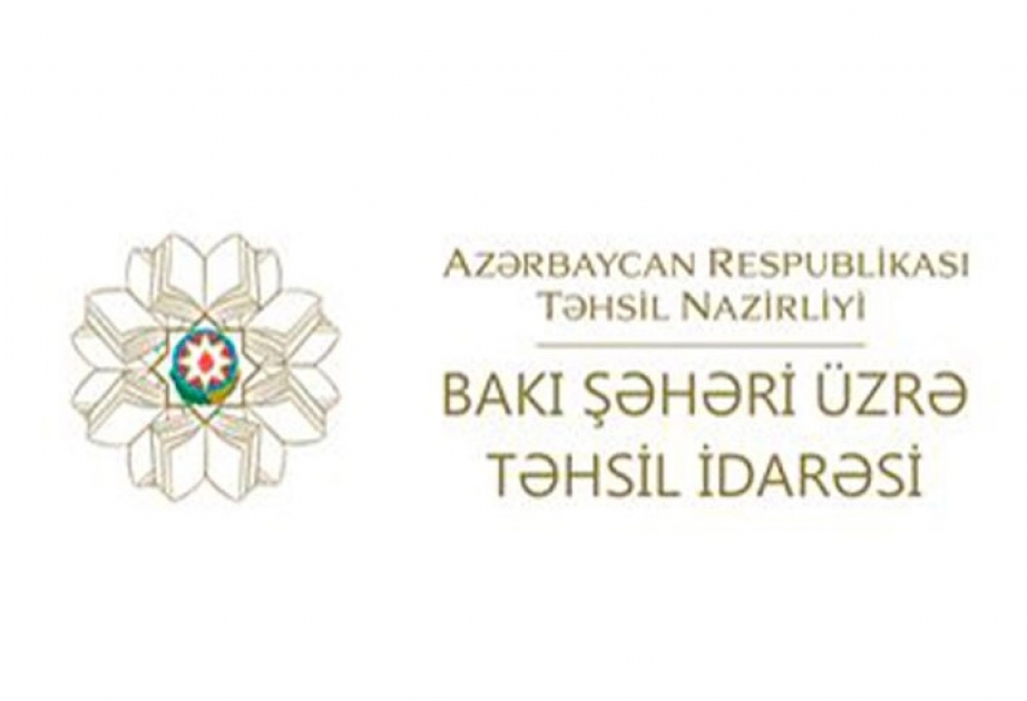 Təhsildə inkişaf və innovasiyalar üzrə IV qrant müsabiqəsində paytaxt üzrə 36 layihə qalib olub