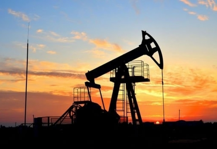 Les cours du pétrole en baisse sur les bourses
