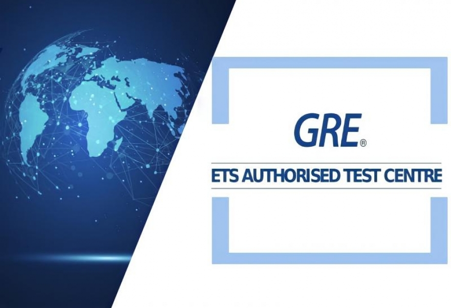 Növbəti “GRE: General Test” imtahanı keçiriləcək