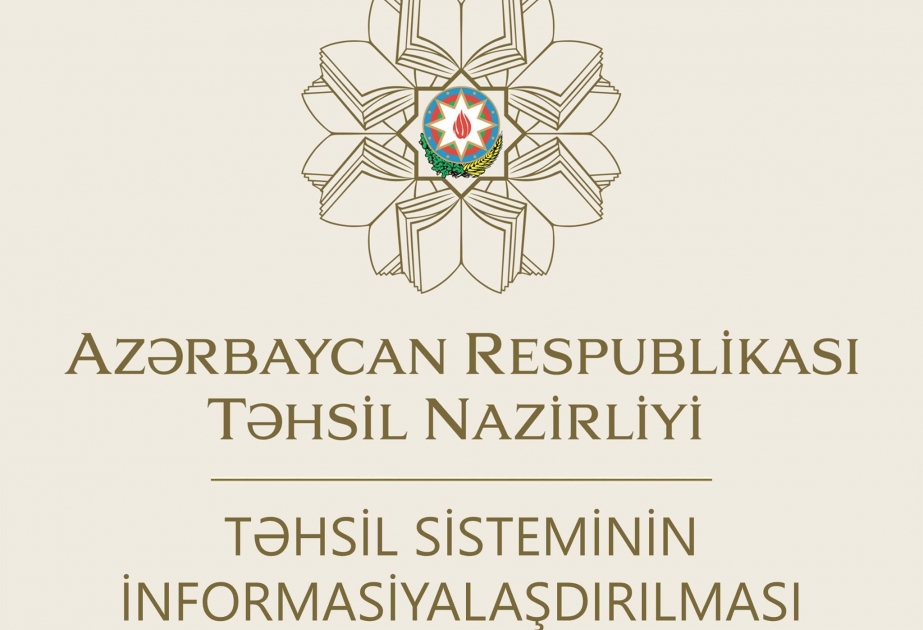 Şagirdlər üçün proqramlaşdırma və riyaziyyat üzrə “Qış onlayn-kvesti”nə qeydiyyat aparılır
