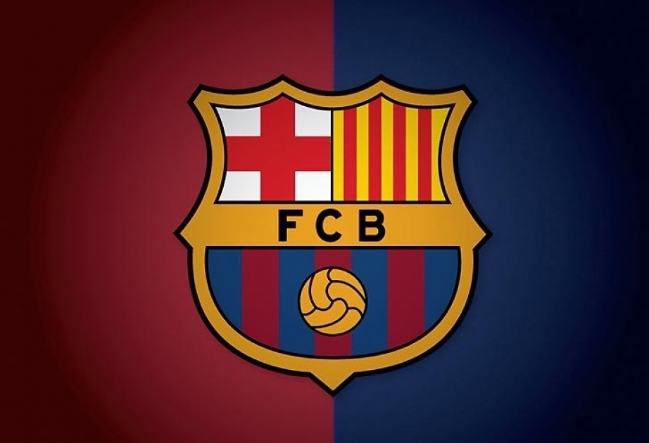 Barcelona por un golpe de autoridad en Liga Española