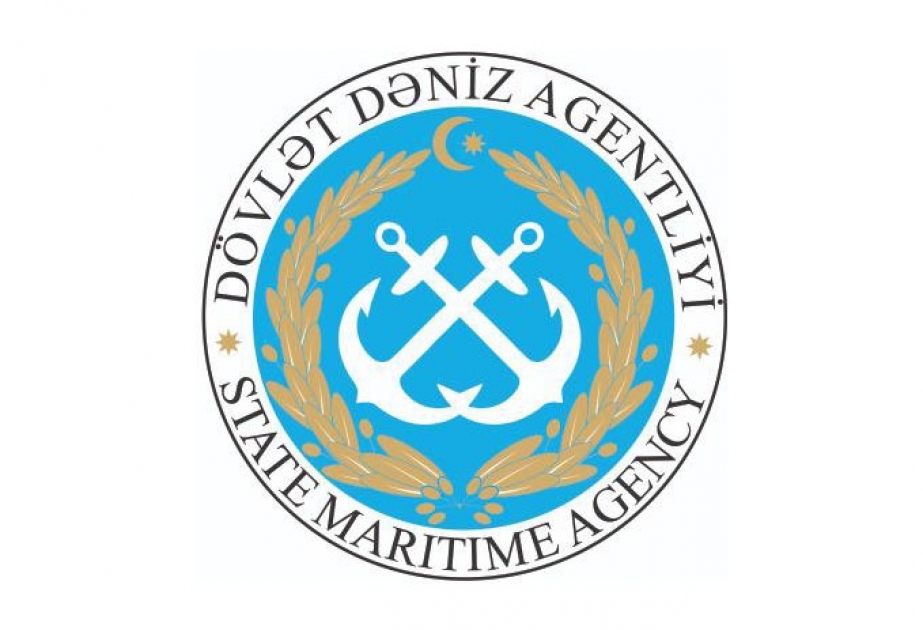 Azərbaycanın fəaliyyəti Beynəlxalq Dəniz Təşkilatı tərəfindən yüksək dəyərləndirilib
