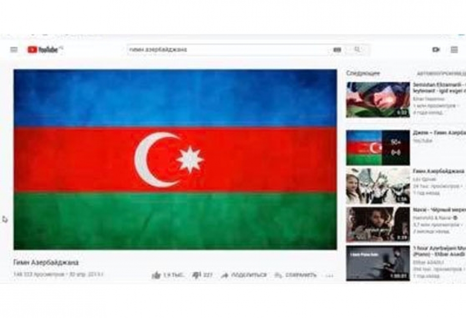 Florida ştatında həftəsonu Azərbaycan məktəbi fəaliyyətə başlayıb