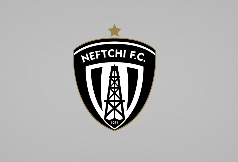 “Neftçi” qış təlim-məşq toplanışını ölkə daxilində keçirəcək