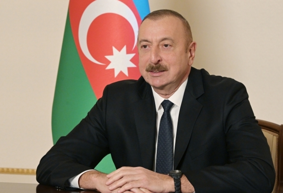 Azərbaycanın Vətən müharibəsindəki hərbi-diplomatik uğurları və ATƏT-in Minsk qrupunun fəaliyyətsizliyi