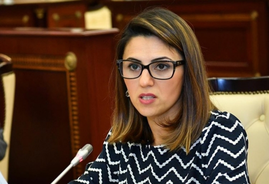 Azərbaycan dövlətinin siyasətinin mərkəzində vətəndaşların rifahının yaxşılaşdırılması durur