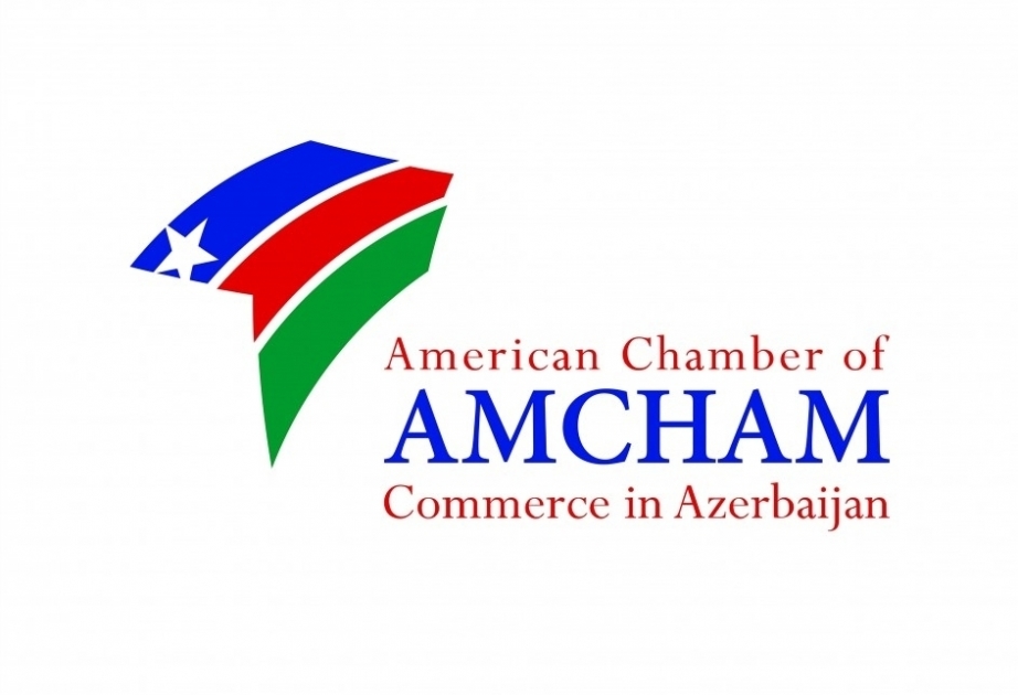 AmCham Azerbaijan pledges support to Azerbaijan`s Government
