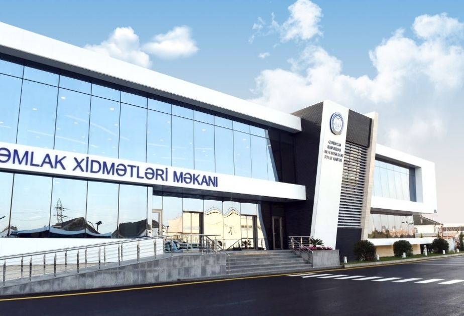 “Qax Taxıl” ASC-nin səhm paketi özəlləşdirilib