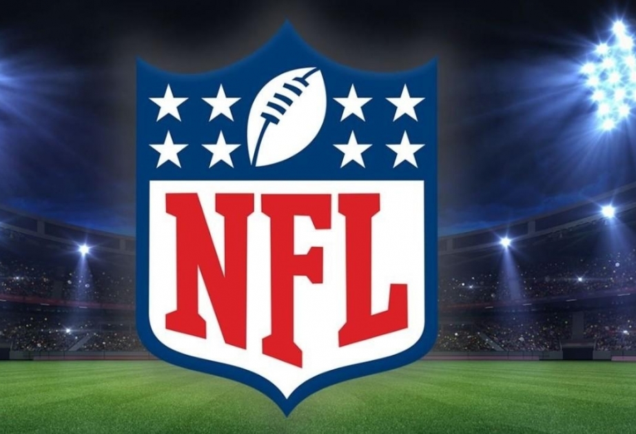 Zahlreiche Corona-Fälle in der NFL