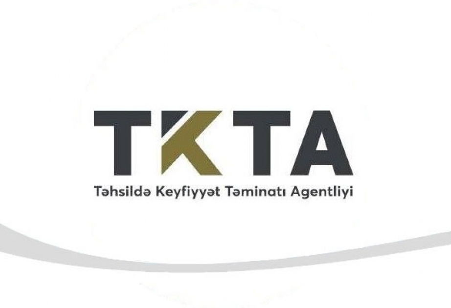 “Təhsil müəssisələrinin akkreditasiyası Qaydaları”nın yeni redaksiyası təsdiq edilib