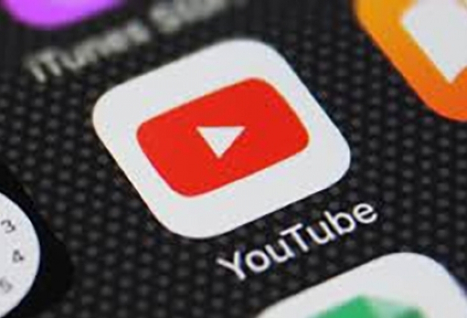 YouTube gründet lokale Vertretung in der Türkei