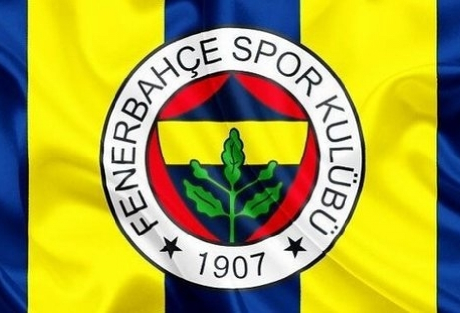 Türkiyə Kuboku: "Fənərbağça" səkkizdəbir finala vəsiqə əldə edib