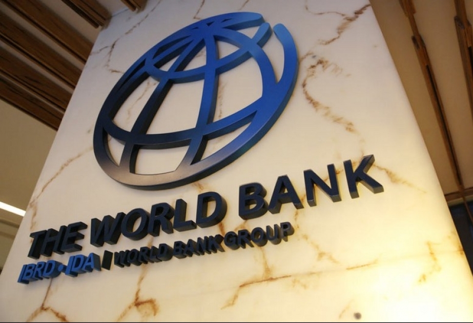 Dünya Bankı: Azərbaycan dünyanın ən islahatçı 10 ölkəsindən biridir