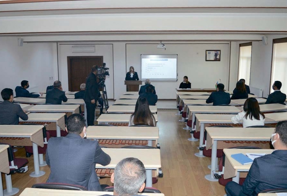 Muxtar respublikada həyata keçirilən tədbirlər qədim diyarın inkişafının davamlılığını təmin edib