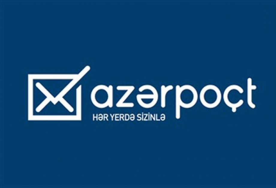 “Azərpoçt” işğaldan azad edilən ərazilərdə modul tipli poçt şöbələri açır