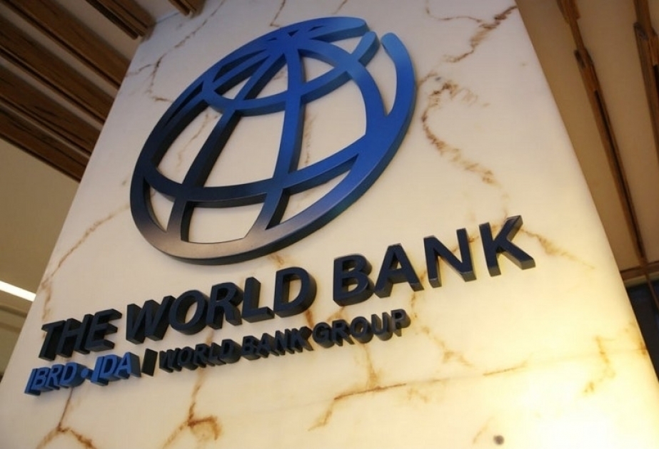Всемирный банк: Азербайджан входит в десятку самых реформирующих стран мира