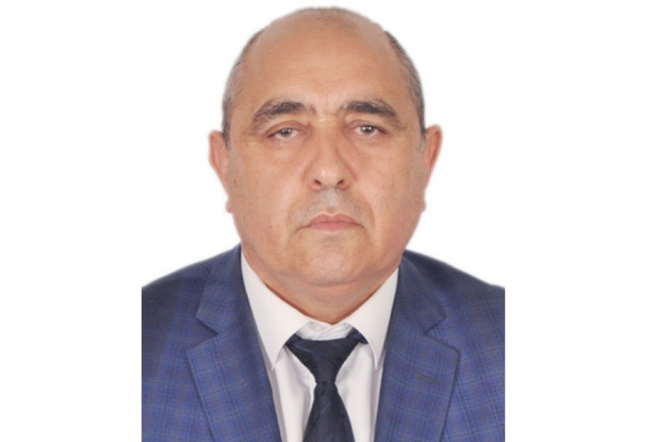 Professor Əyyub Kərimov: Vətən müharibəsində qələbə xalqımızın bir neçə yüzillik yüksəliş istiqamətlərini müəyyənləşdirdi