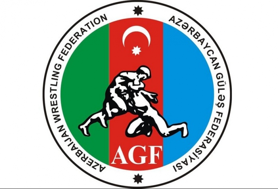 Azərbaycanın üç güləşçisi dünya kuboku yarışında bürünc medal uğrunda mübarizə aparacaq