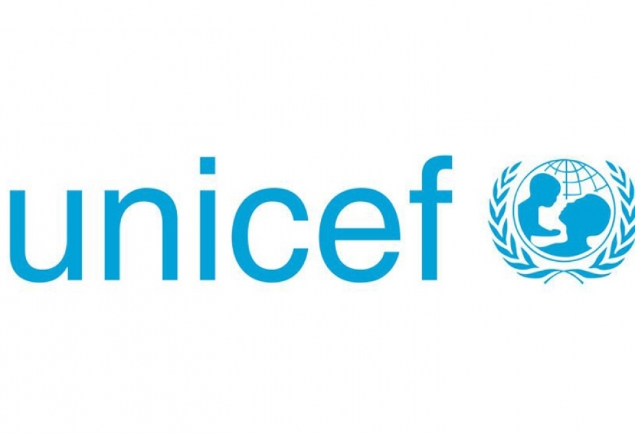UNICEF Böyük Britaniyadakı kasıb uşaqlara qida yardımı edəcək
