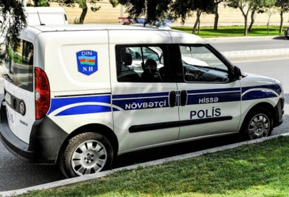 Daxili İşlər Nazirliyi: Əvvəlki dövrlərdən bağlı qalmış 12 cinayətin açılması təmin olunub