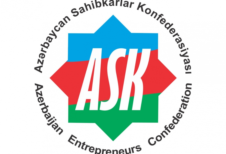 “Virtual Sahibkarlıq Yarmarkası” açılacaq