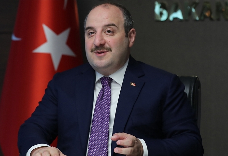 Türkiyədə hazırlanan COVID-19 peyvəndlərinin heyvanlar üzərində araşdırılması uğurla başa çatıb