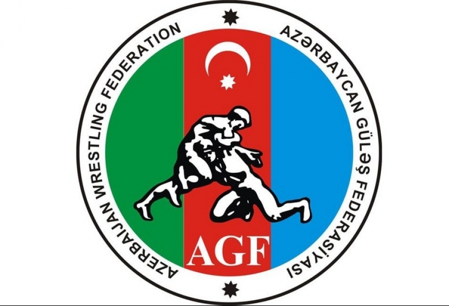 Azərbaycanın iki sərbəst güləşçisi yarımfinala yüksəlib