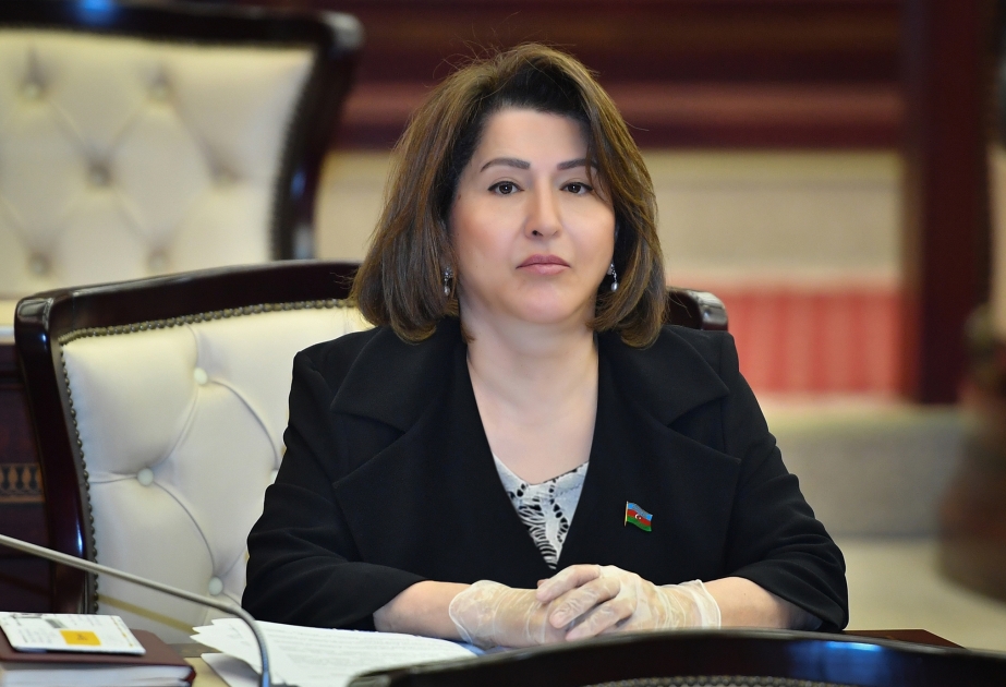 Azərbaycan xalqının rifahının daha da yaxşılaşdırılması Prezident İlham Əliyevin sosial siyasətinin əsasını təşkil edir