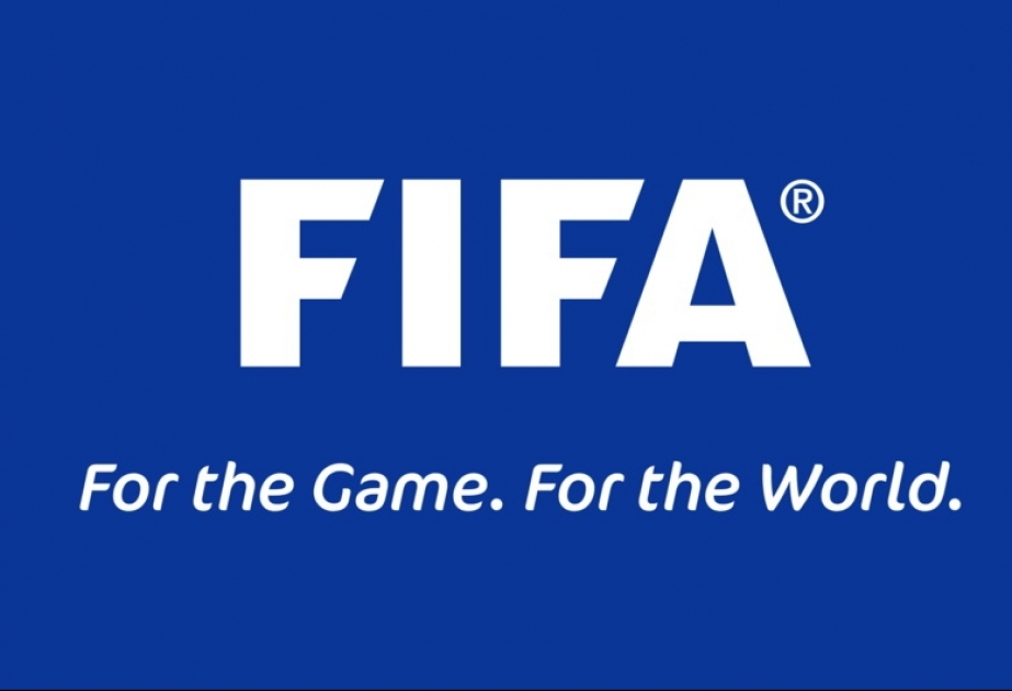 Azərbaycanlı FIFA referilərinin yeni siyahısı açıqlanıb