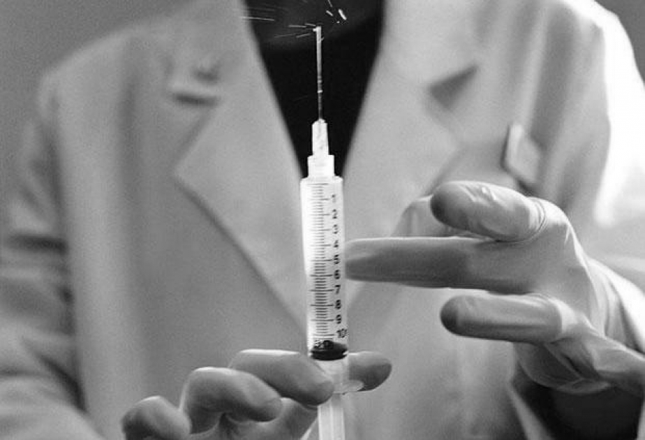 Ölmək hüququ: İspaniya konqresi evtanaziya haqqında qanunu təsdiqləyib